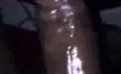 CuckoldSession Husband Films Hot Wife Takes BBC mm