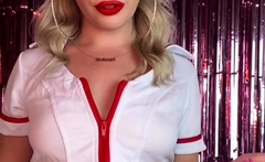 Girl Webcam Solo Dirtytalk Free Masturbation Porn Video