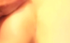 Amateur blonde for amazing hardcore