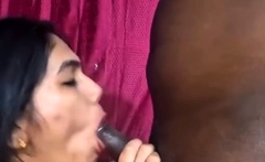 Indian Sc Garima