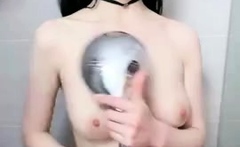 Bustys Cam Webcam Big Boobs Free Big Boobs Cam Porn Video