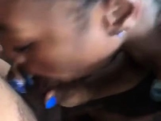 Freak Good Pussy