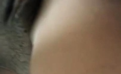 Exotic Adult Video Vertical Video Craziest Pretty One With