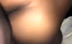 Best Sex Video Vertical Video , Take A Look