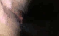 Bored Milf Christina Shine Gets Fucked In The Ass By Bbc Kk