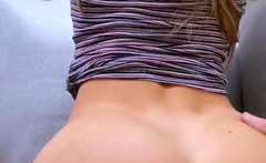Amateur Wife Blowjob POV Hardcore Deepthroat