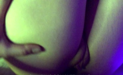 Amateur Close Up Hardcore Fucking