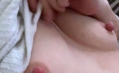Solo Girl Free Amateur Webcam Porn Video