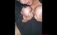 Amateur Blowjob Fun