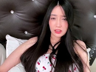 japanese amateur webcam masturbation