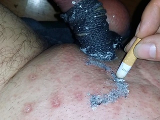 Cigarette