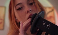 Wild Babe Cam Solo Masturbation