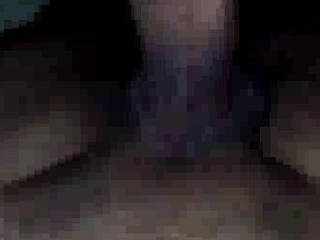 Curvy slut wife hooks up with black guy ww