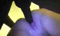 Slut Wife Cheats on Husband with Big Black Cock ww