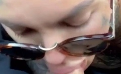 Hot amateur close up hardcore HD video