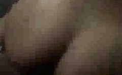 your 18yr old daughter fucks thugs ww