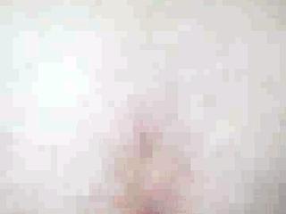 Redhead Wife Craves BBC Anal ww