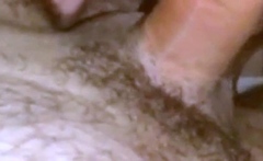 Bareback Amateur Video Of A Lebanese Gay Couple In A Hotel