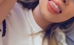 Amateur Close Up Fucking