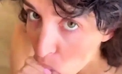 Cheating Housewives 2 Fucking Amateur Anal Blowjob Ass