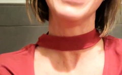 Solo Free Amateur Webcam Porn Video