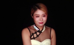Uying Asmr - Wet Fantasy