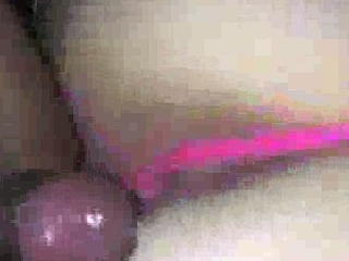 Sexy Japanese wife getting kissed and pussy fucked deep pp