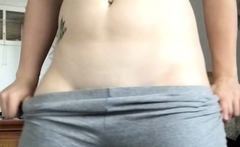 Webcam Girl Free Big Boobs Porn Video