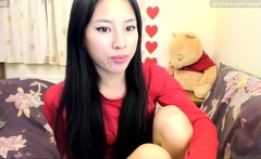 Webcam Asian Free Amateur Porn Video