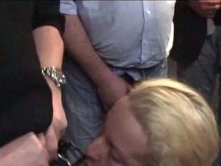 Hardcore big cock cumshot sex videos