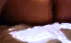 Redhead Wife In Fucking By Black Stud Man Bbc Cc