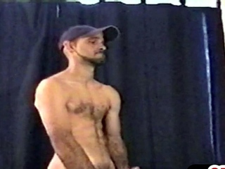 amateur str8 enjoys wanking each other