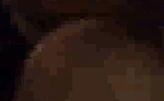 Bbw Wife Used And Fucked By 2 Big Black Cocks Cc
