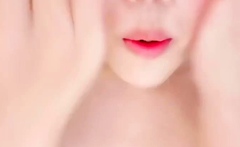 Asian Amateur Webcam Porn Video