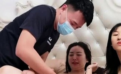 Rika Hirashita Japanese Teen Craving For Sex