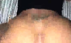 Sexy Blonde Cheater Wife Hooks Up With BBC pp