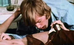 Handsome Gay Delivers Satisfying For Hardcore Orgy Fucking