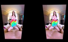 Party amateur bitches group hardcore sex pov