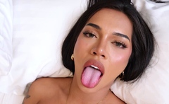 Bobstgirls Seductive Sweet Treat