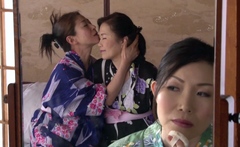 Asian Japanese Hardcore Amateur