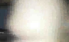 Sexy mature taking black dick in her twat Interracial Wife c