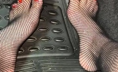 SnowPrincess aka snowpriness OnlyFans - Let me sit in your