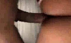 A Black With A Big Cock Fucks My White Wife Cc