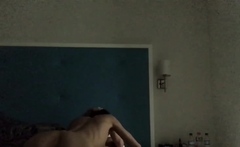 Amateur Milf Homemade Hardcore Action With Cum In Mouth