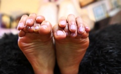 Captivating Slim Eimigirl Onlyfans Videos Exclusive Vid