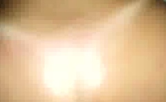 Hubby Films His Hotwife Fucking BBC cc