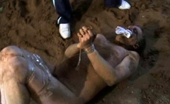 Amateur Russian Brunette On Webcam More Webcamgirls