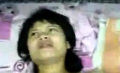 Iban Woman Adult Video - Amateur Asian
