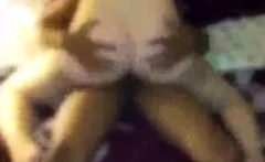 Beautiful Horny Wife Fucking In Black Stockings Dd