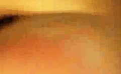 Amateur slut wife enjoying a huge black cock dd